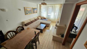 Apartament Harmony in Monastery complex